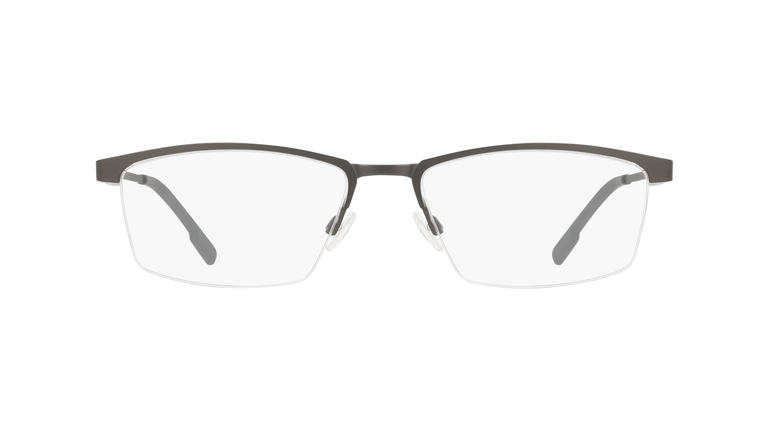 FLE1165072166_face