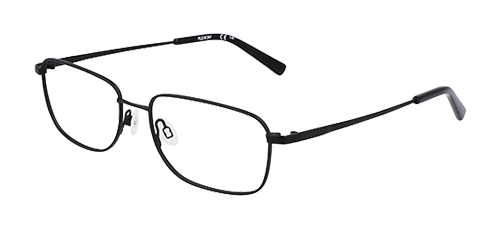 The Flexon H6068 is the perfect frame for everyday wear.