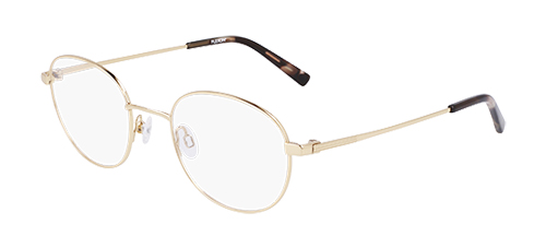 Flexon Frame Design - H6059