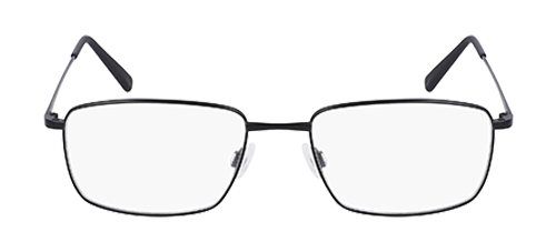 Flexon Frames | H6063