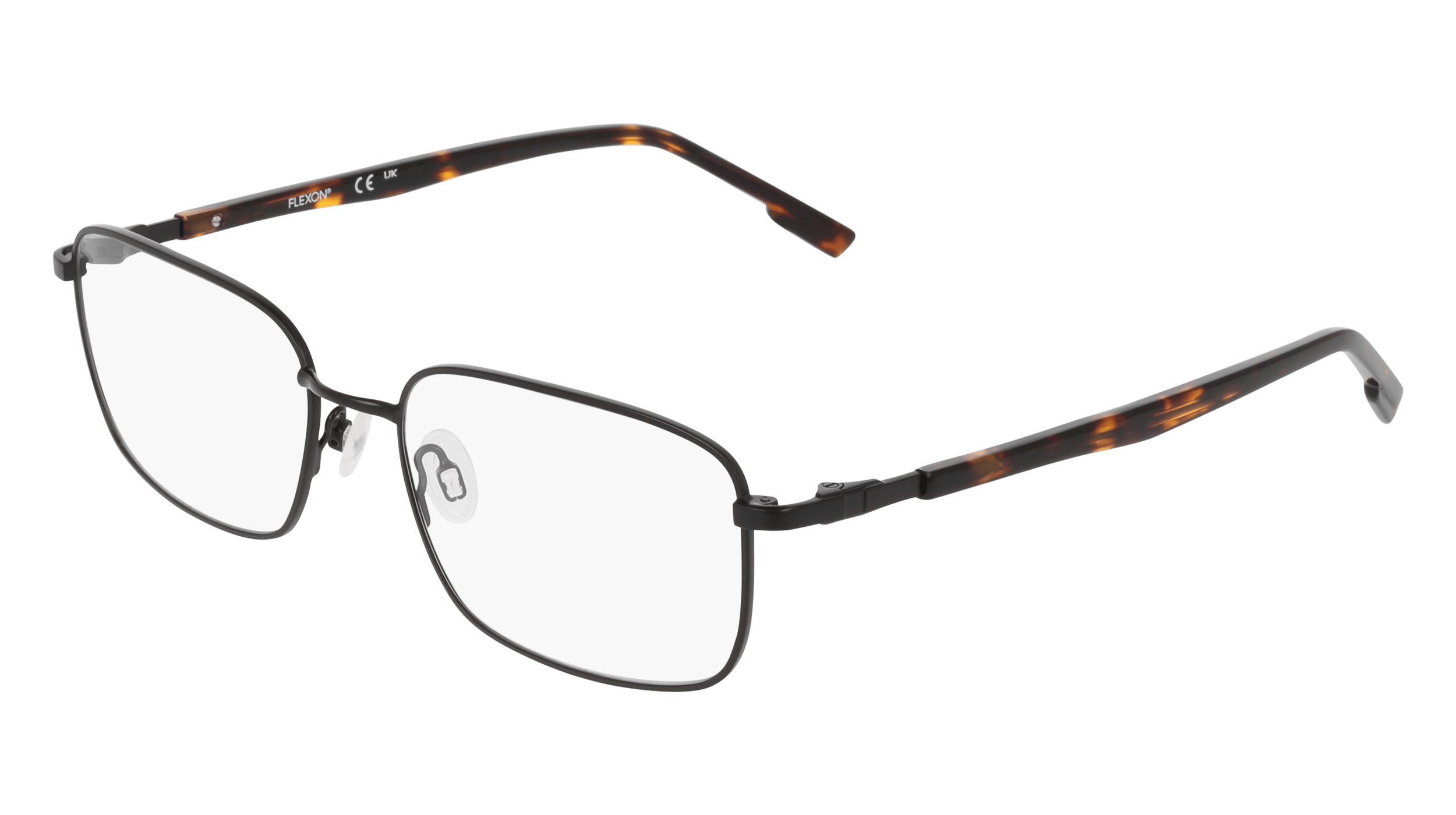 Flexon H6086 