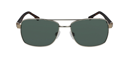 Flexon Frames | Sunglasses with Extreme Durability