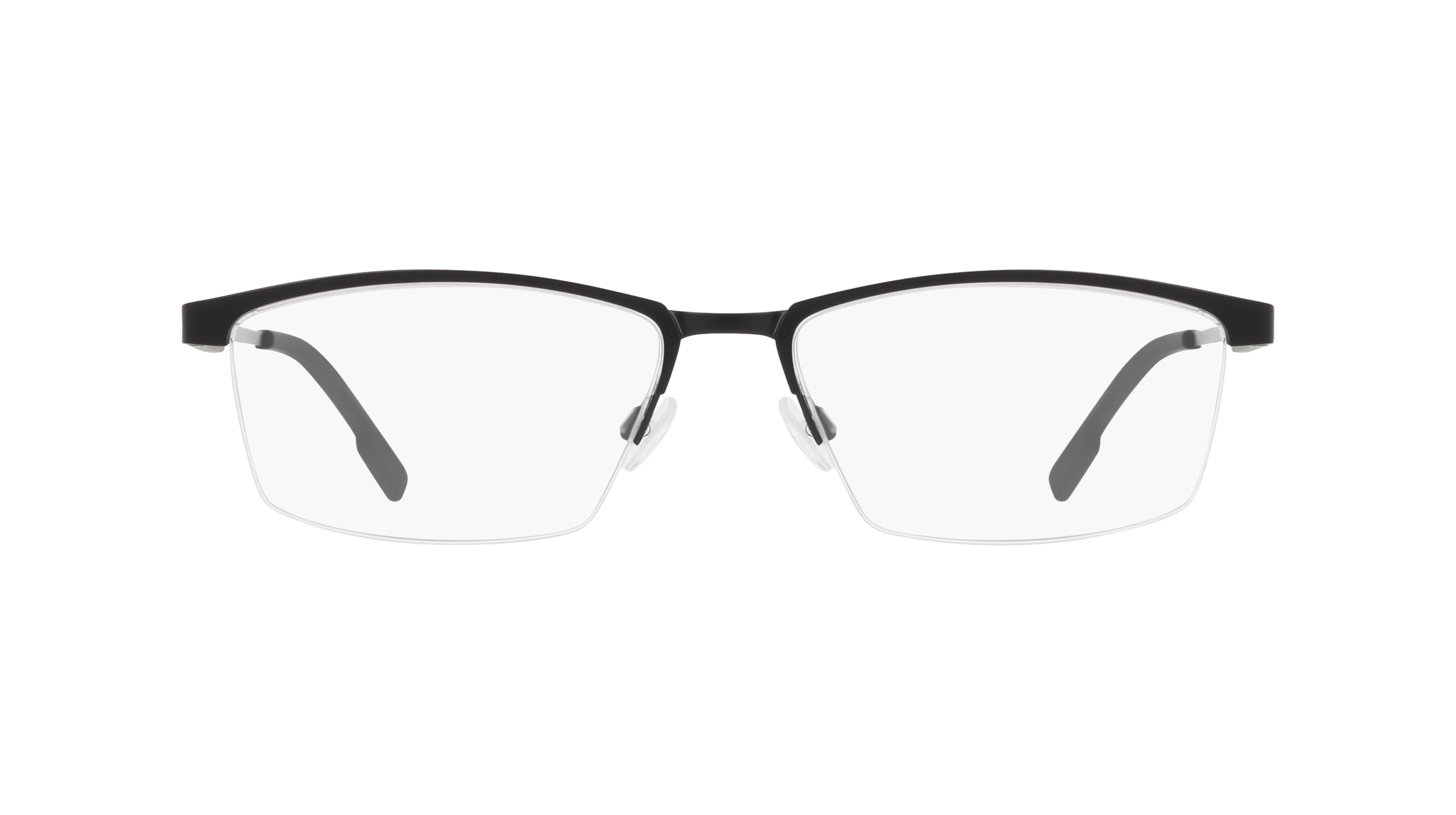 FLE1165002166_face