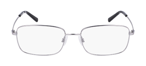 Flexon Frames | H6057