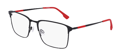 Flexon Glasses | Flexible Memory Metal Titanium Frames