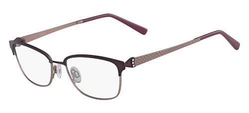 Woman's Flexon Frames - Gloria