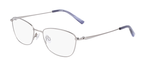 Woman's Flexon Frames - W3038