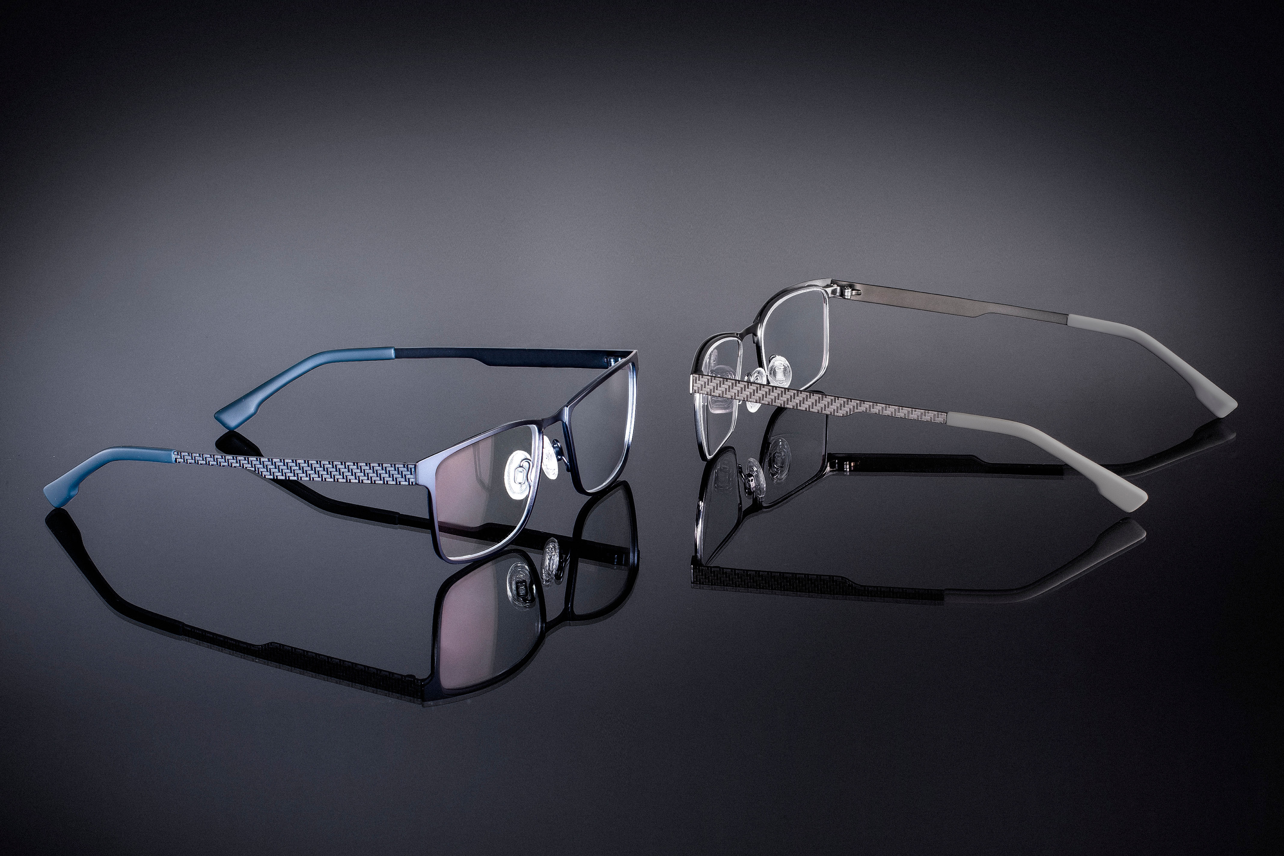 oliver peoples womens glasses