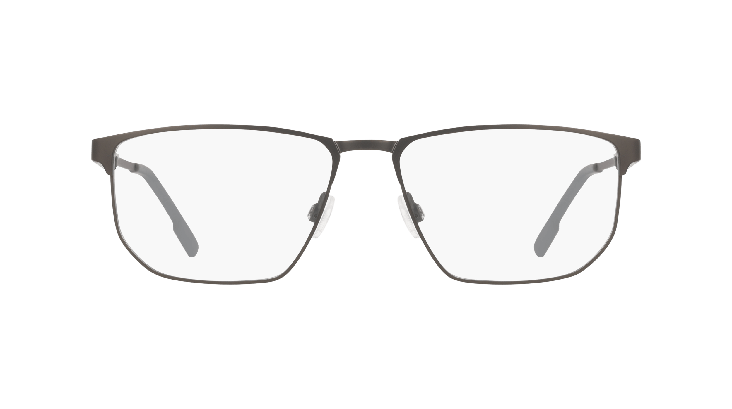 FLE1163072166_face