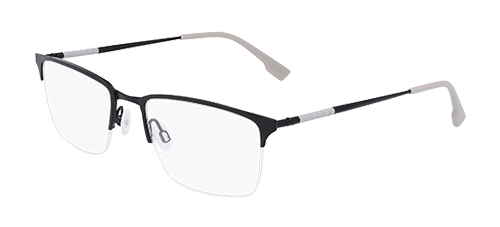 Flexon Glasses | Flexible Memory Metal Titanium Frames