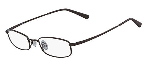 FLEXONANDERSON600_Profile 210