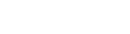 Flexon Logo