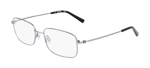 Flexon Frames | H6057