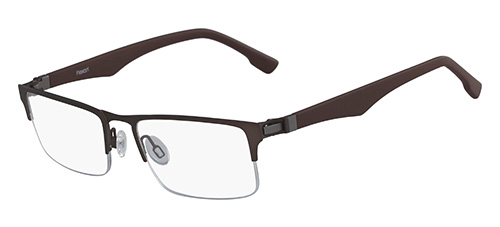 FLEXONE1070_Profile 210