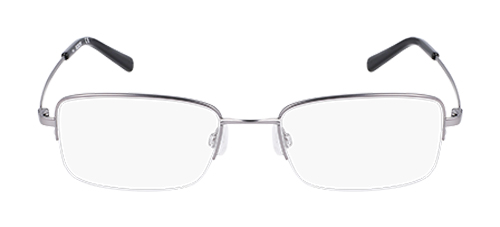 Flexon Frames | H6056