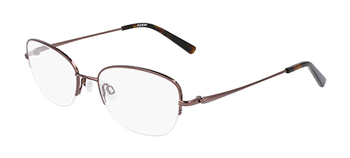 Woman's Flexon Frames - W3037