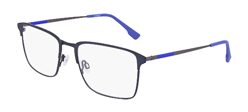 Flexon Frames | E1131