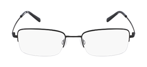 Flexon Frames | H6056