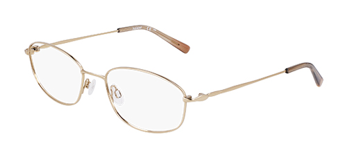 Woman's Flexon Frames - W3038