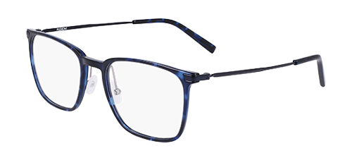 Flexon Glasses | Flexible Memory Metal Titanium Frames