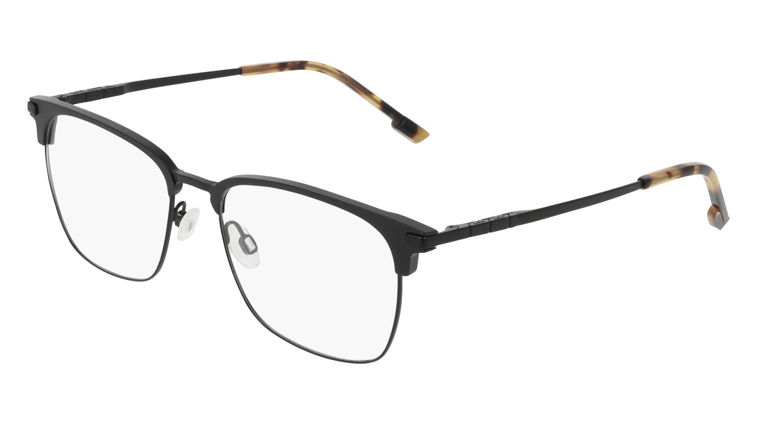 FLE1168_002_56_profile