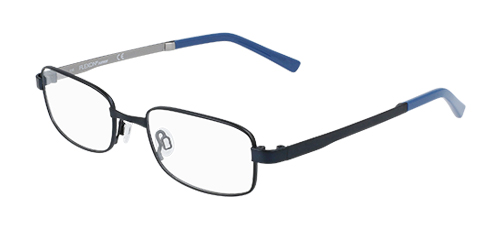  Flexon Kids Glasses - J4003