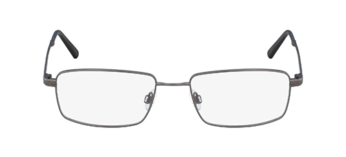 Flexon Frames | Larsen 600