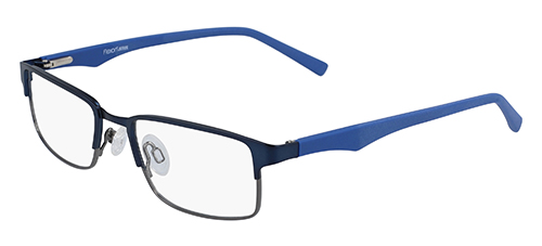  Flexon Kids Glasses - J4000