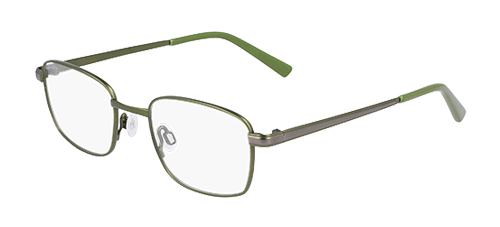  Flexon Kids Glasses - J4014