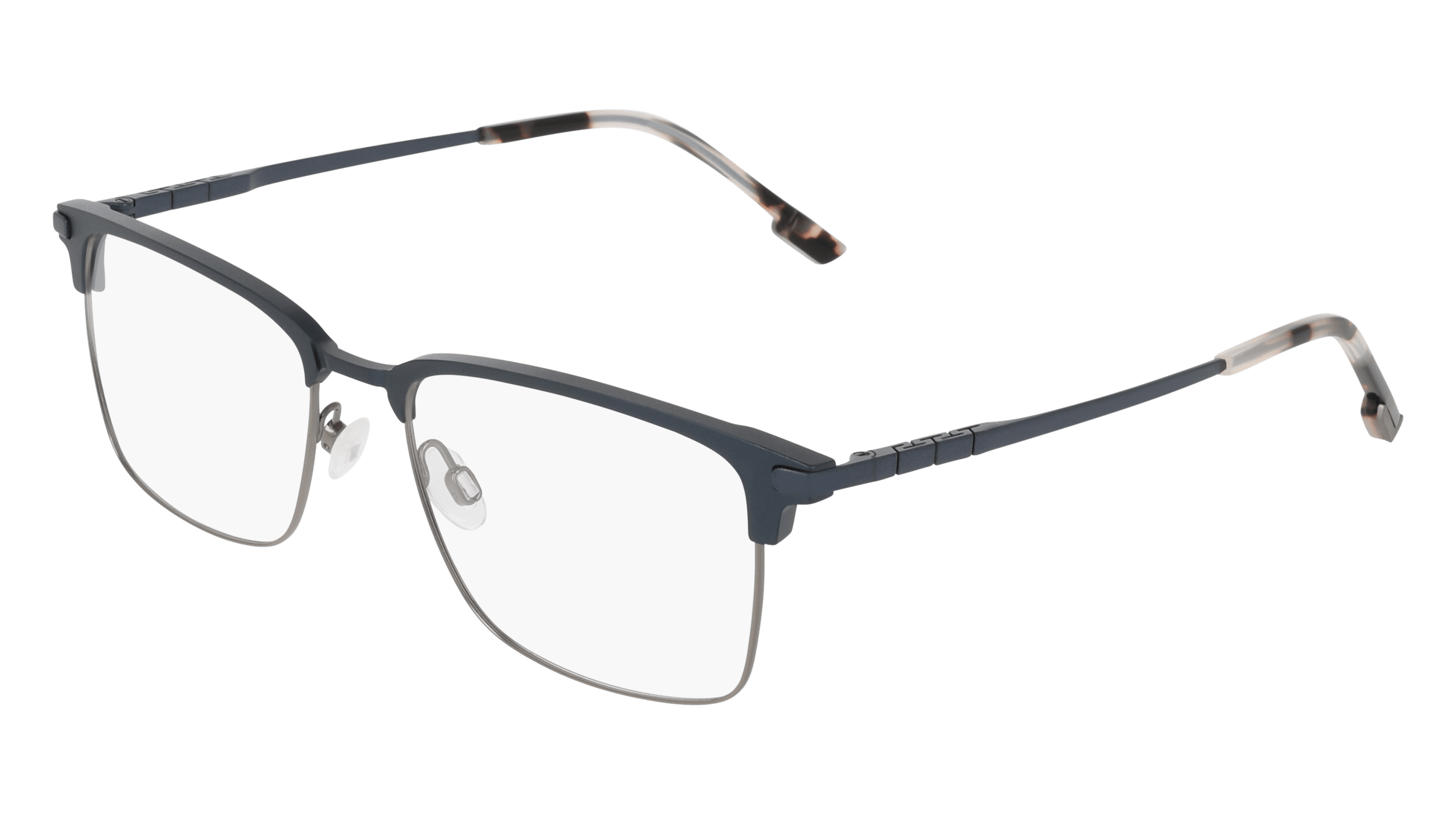 FLE1166_413_56_profile