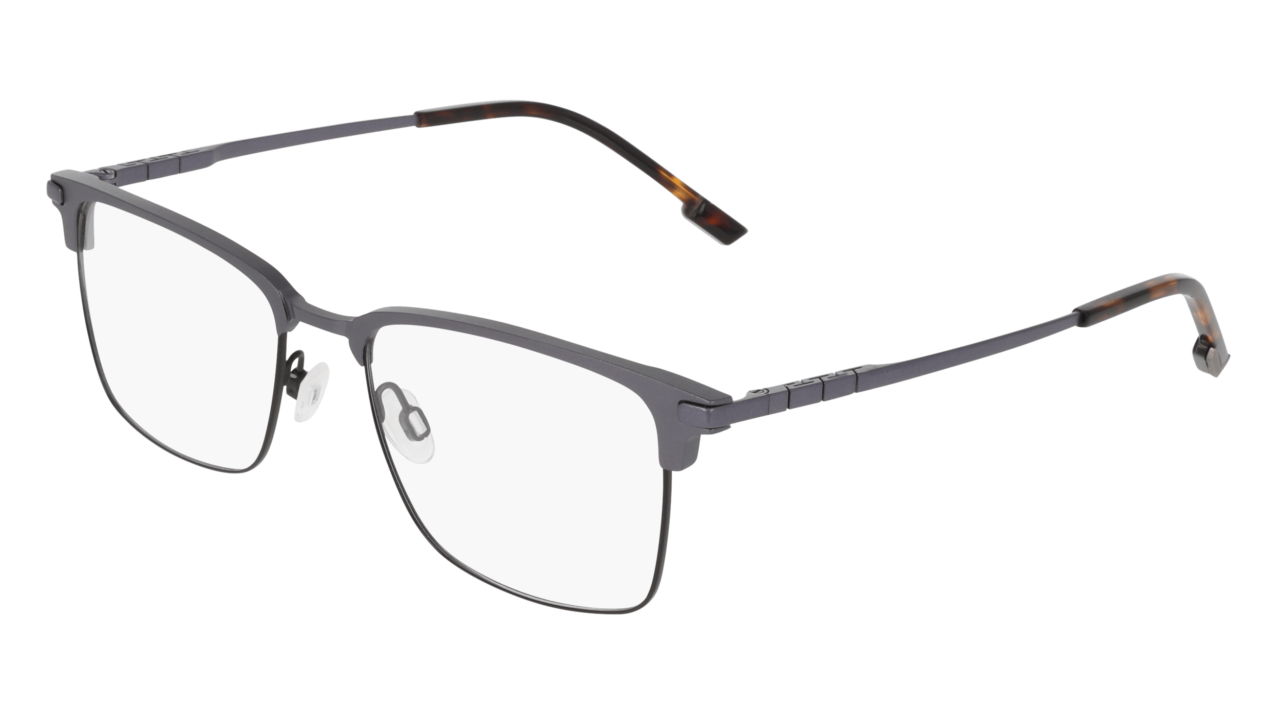 FLE1166_074_56_profile