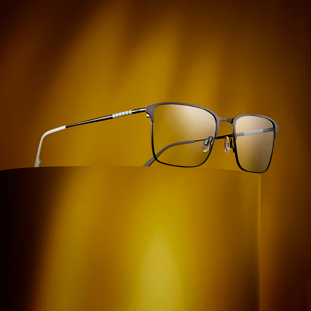 Half Lens Reading Glasses Canada Discount Offers Www oceanproperty co th