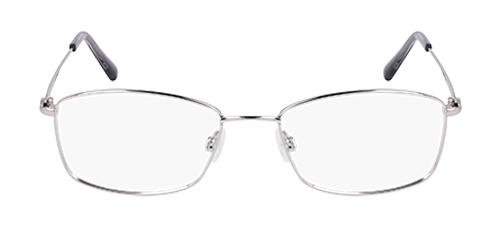 Beautiful and elegant, the W3040 is perfect for the frame for someone ...