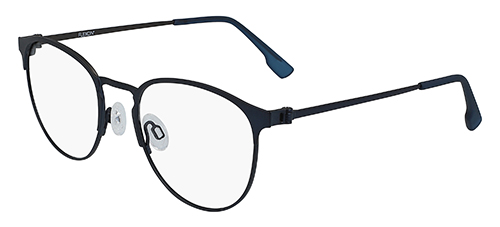 Flexon Frames | E1089