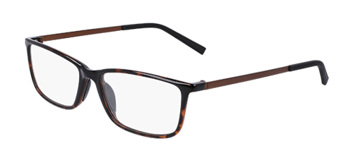 Flexon glasses shop
