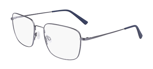 Flexon Frames | H6064