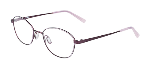 Woman's Flexon Frames - W3035