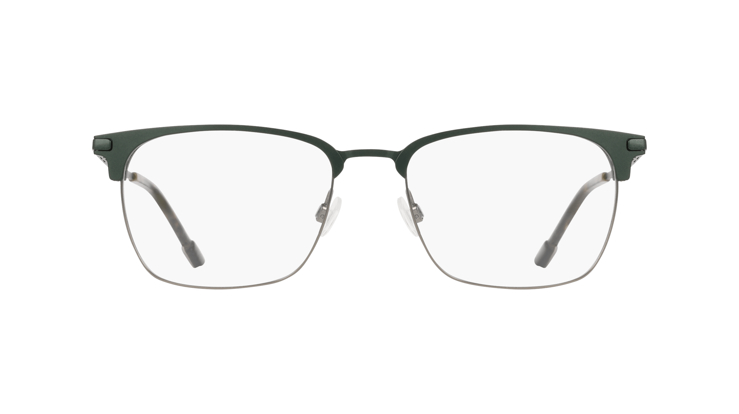 FLE1168_306_166_face