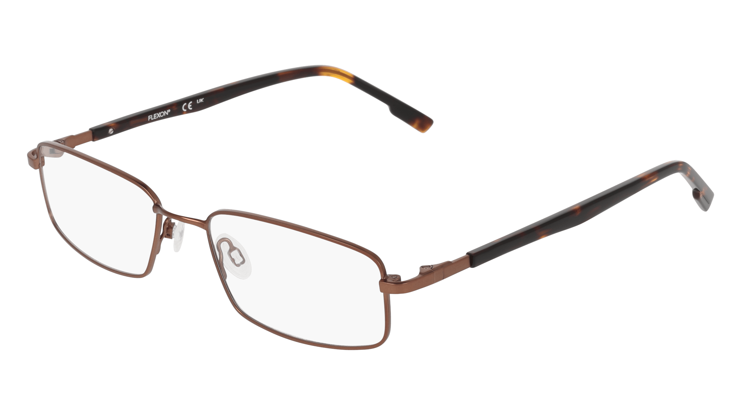 Flexon H6087
