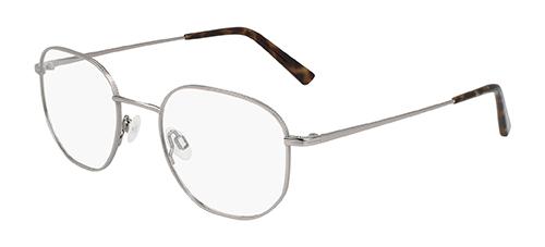 Flexon H6076 Gunmetal