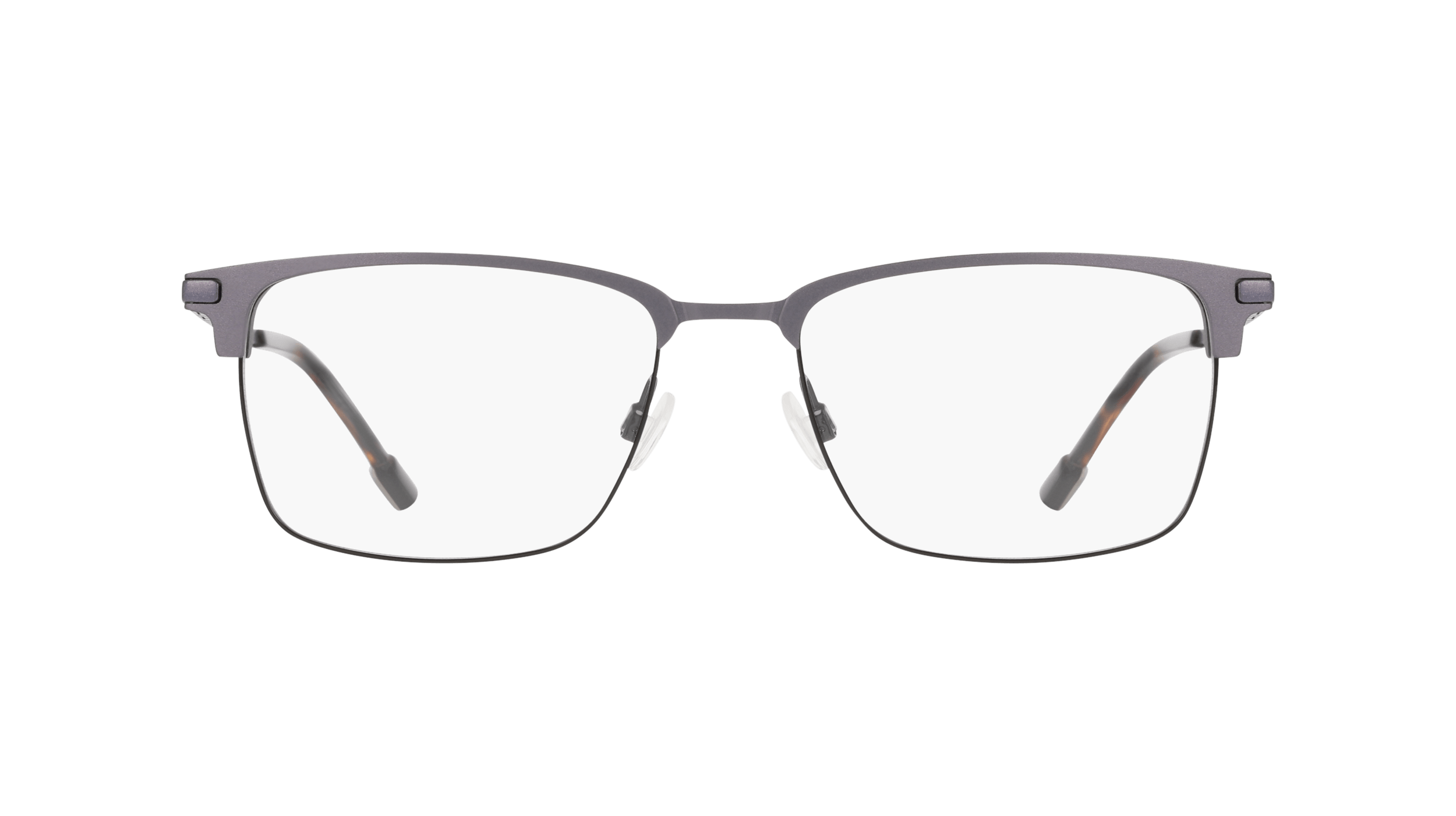FLE1166_074_166_face