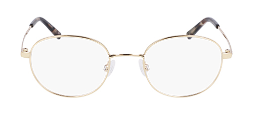 Flexon Frames | H6059