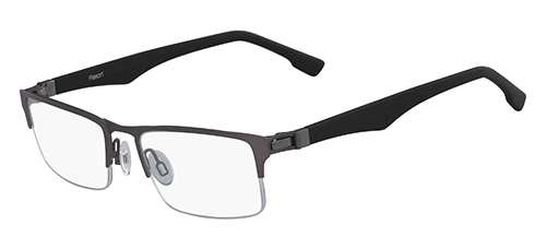 FLEXONE1070_Profile 033