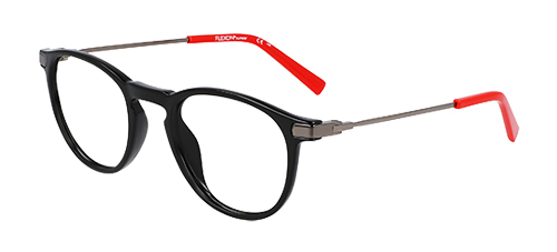  Flexon Kids Glasses - J4014